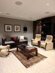 Jalan Selanting (D21), Semi-Detached #639230981